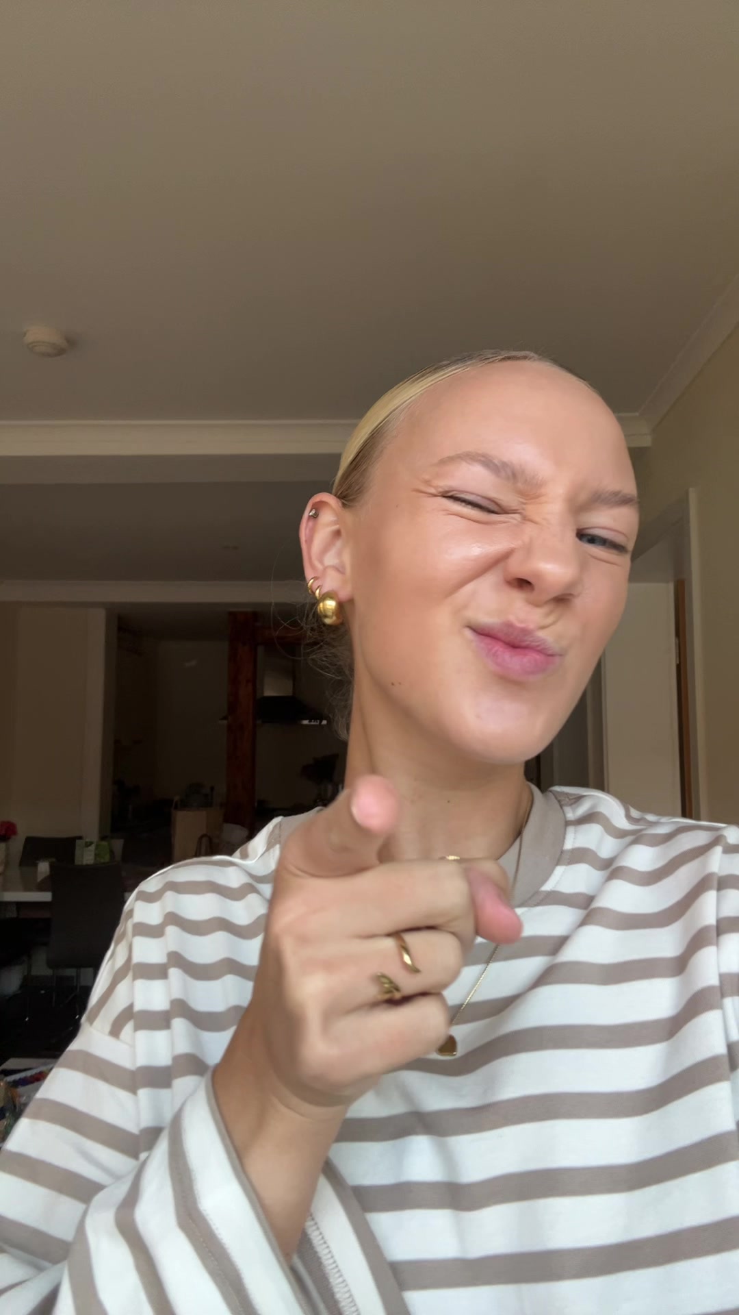 @alina