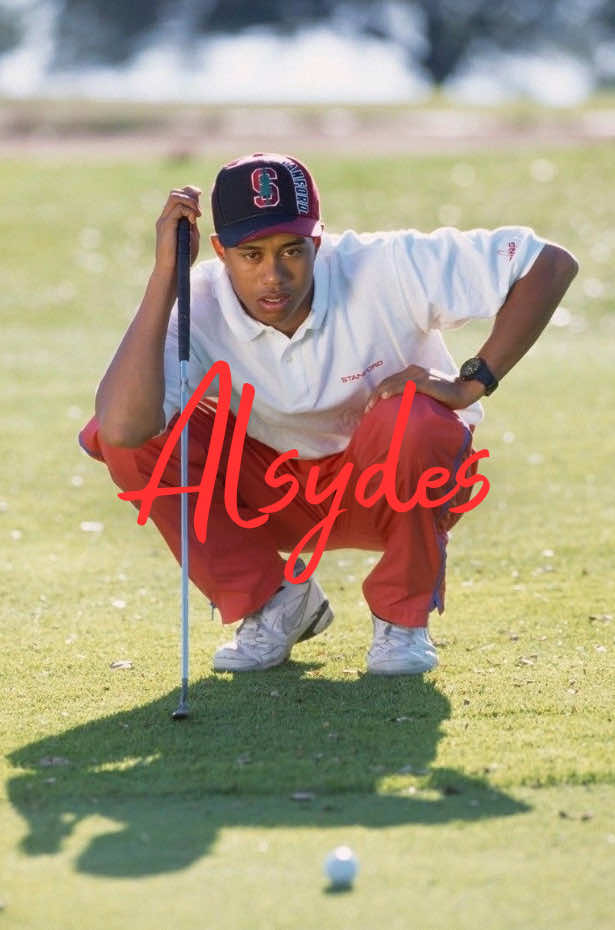 @alsydes_