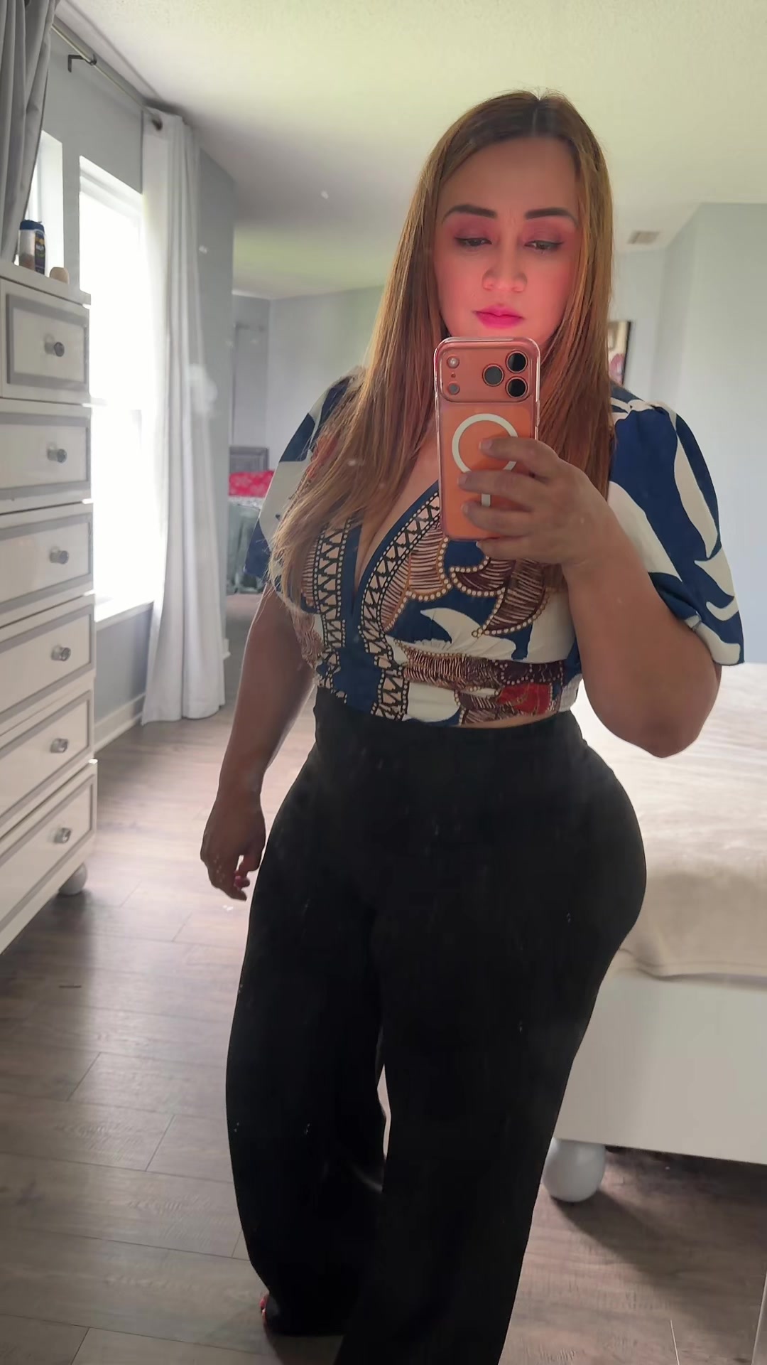 @Aracely 22