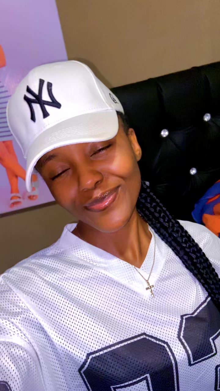 @Short_yashe😁❤️😍