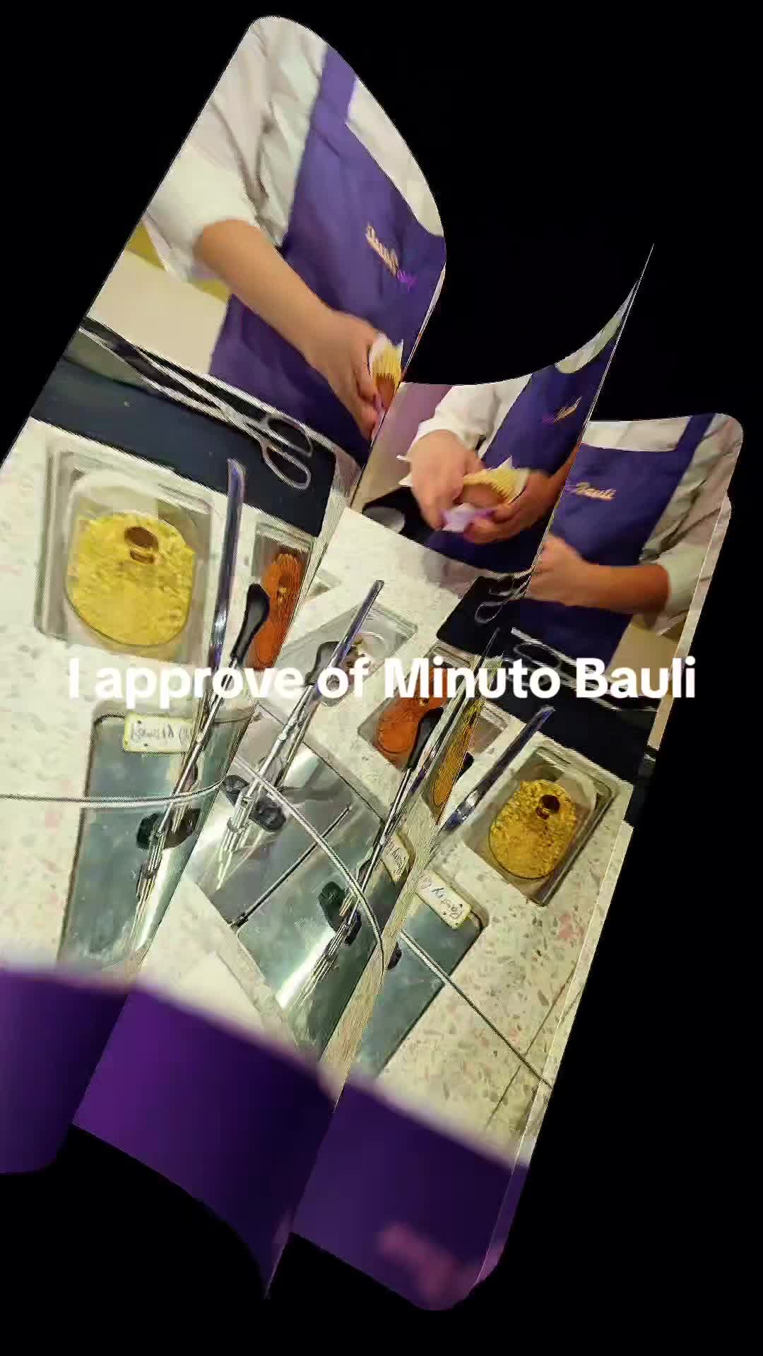 @Soloistplayer25