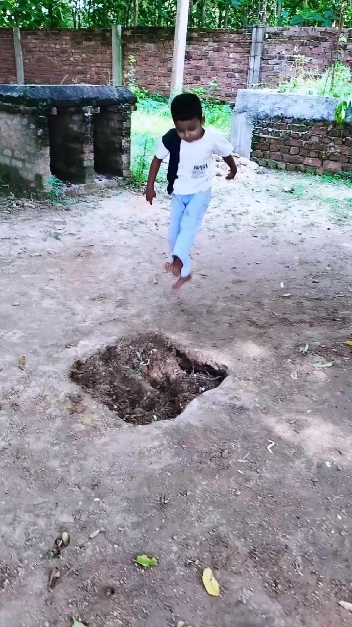 @Manoj Yadav