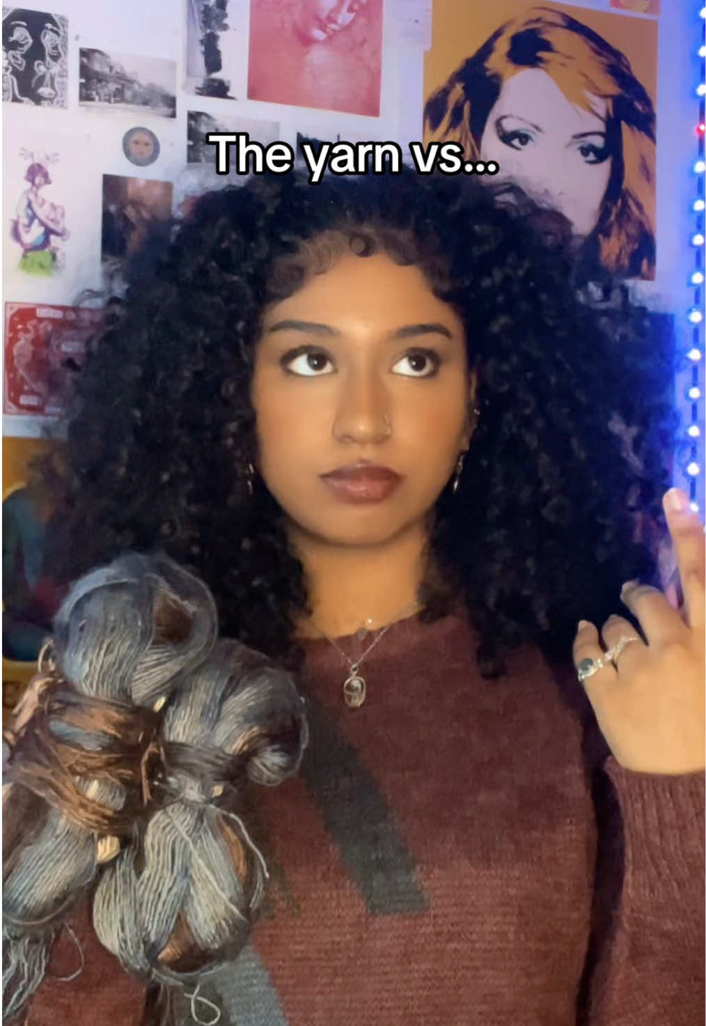 @sim.hamilton