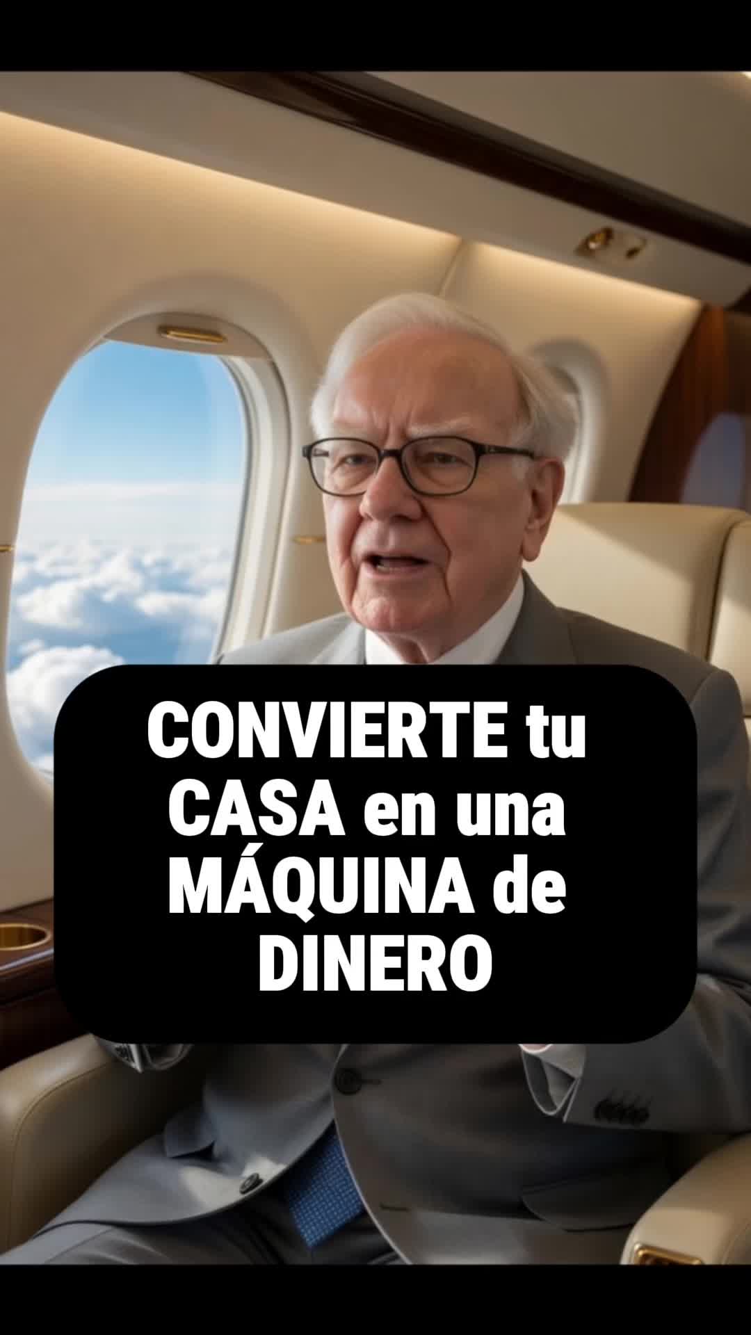 @Aprendiendo_Finanzas