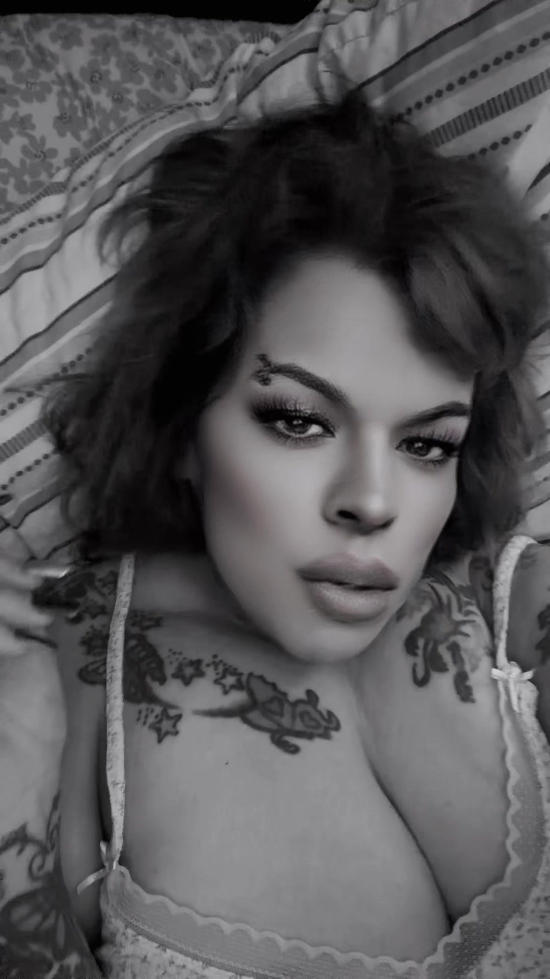 @♡ 𝒥𝑒𝓃𝓃𝒾𝒻𝑒𝓇💋
