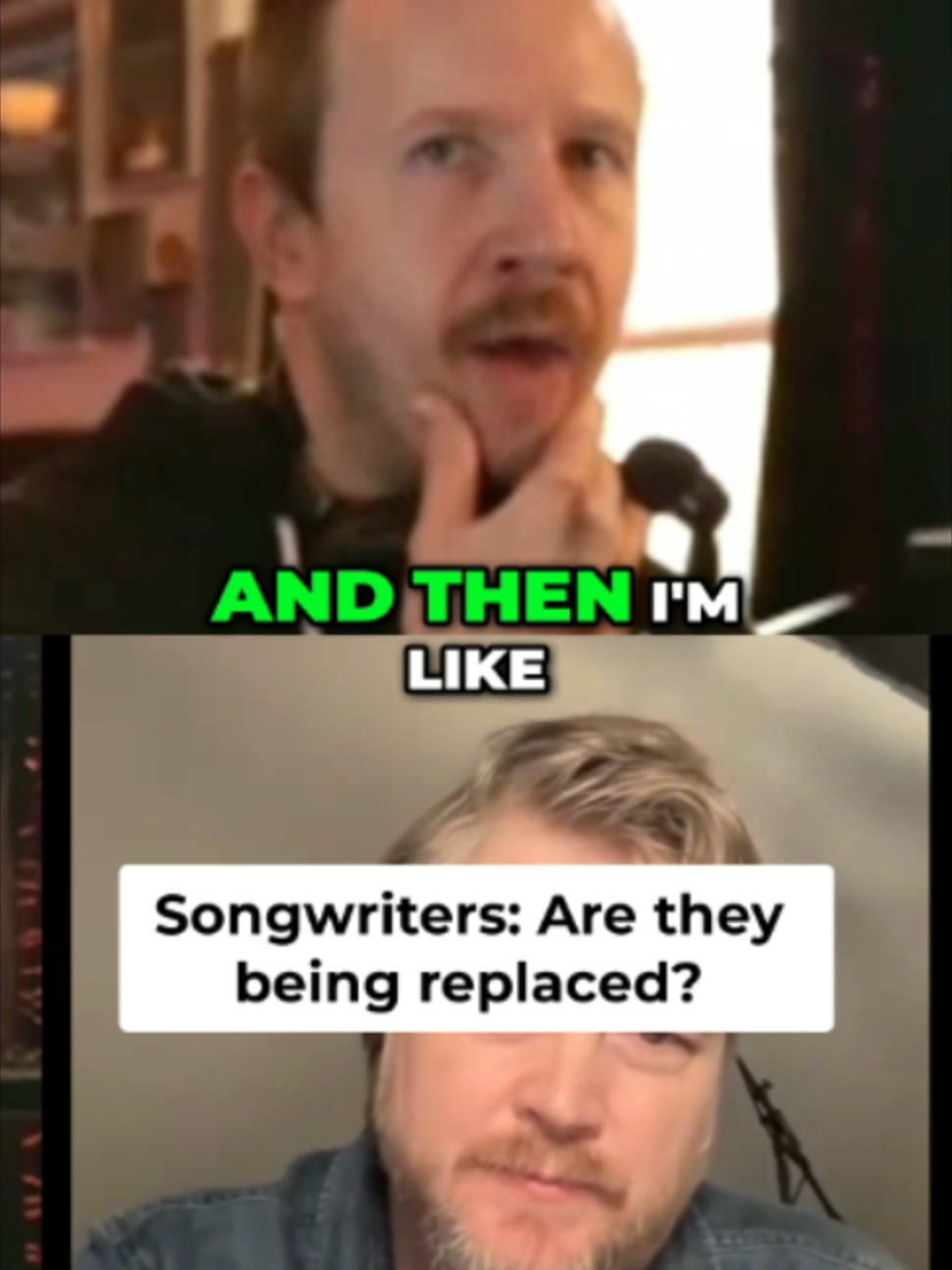 @KJ Sawka