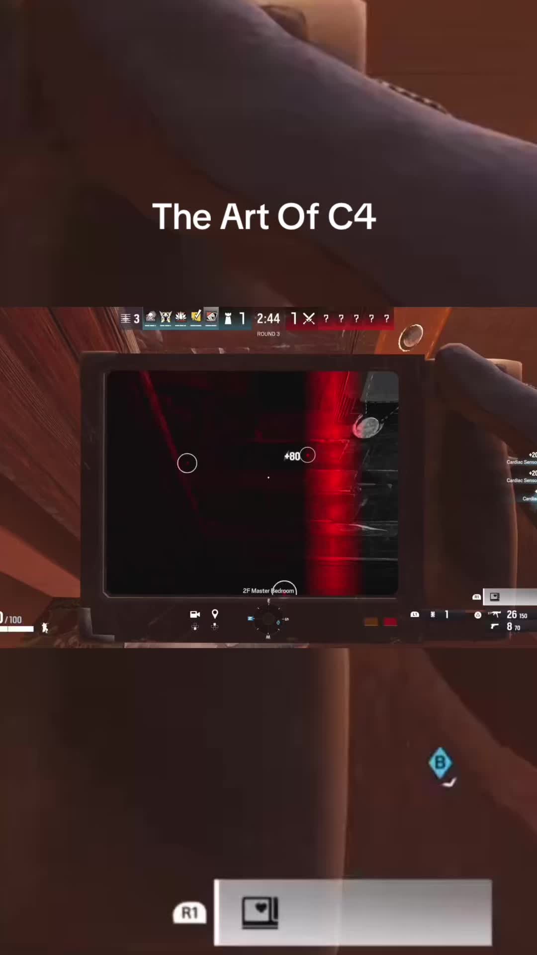 @Thebackgroundguy