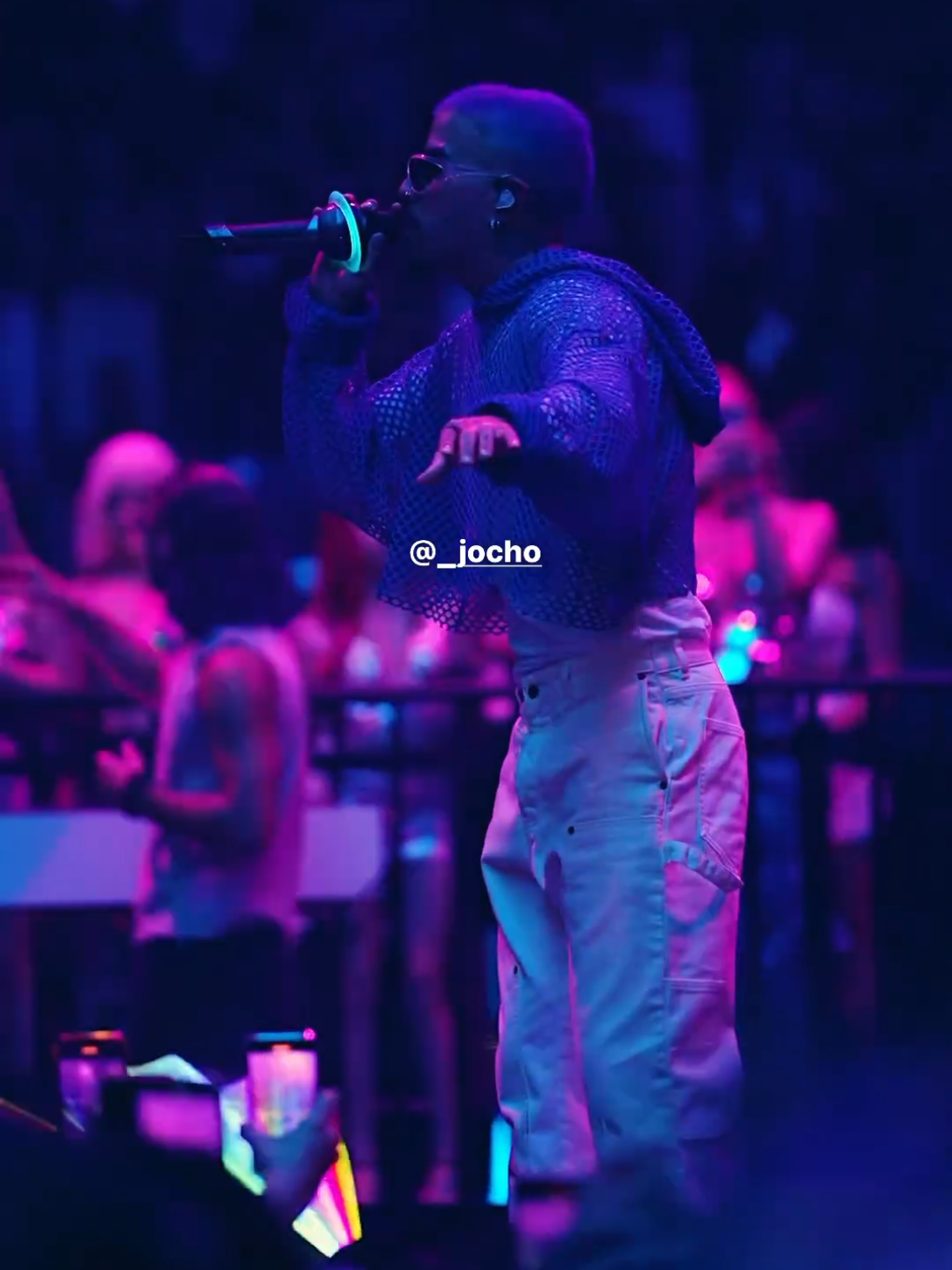 @EL FÓKIN ZORRO | FCO ๐ต๐ช