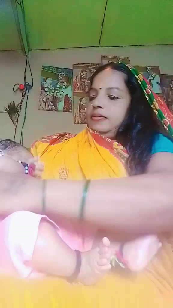 @Aasha sharma