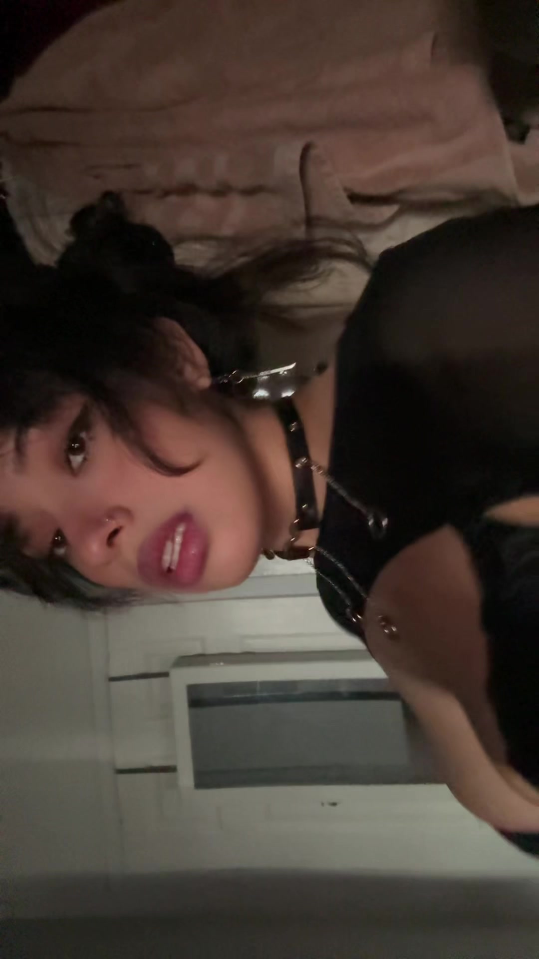@sojmari
