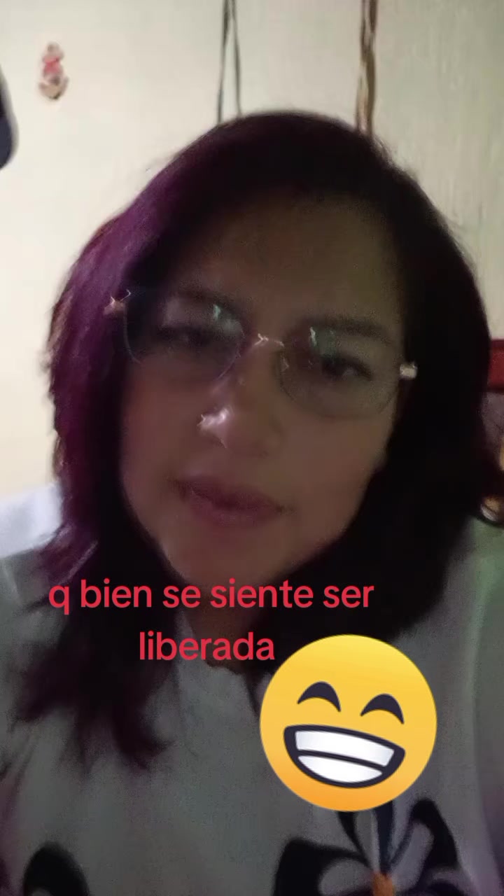@😘🖤🖤🙈🥰🥰