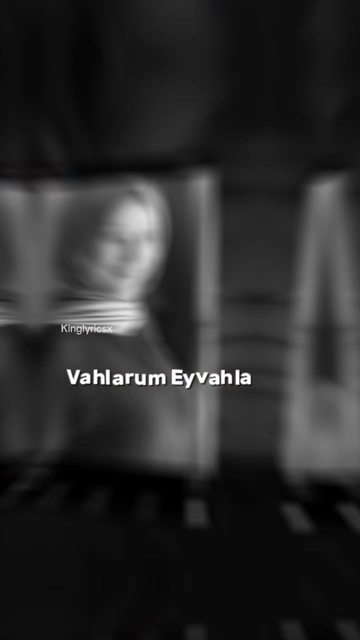@Sema Aydemir