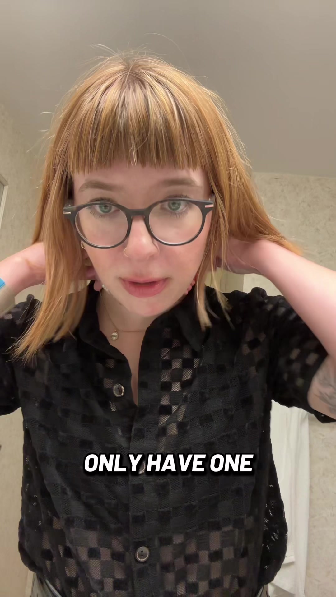 @MartaCrookedGuts