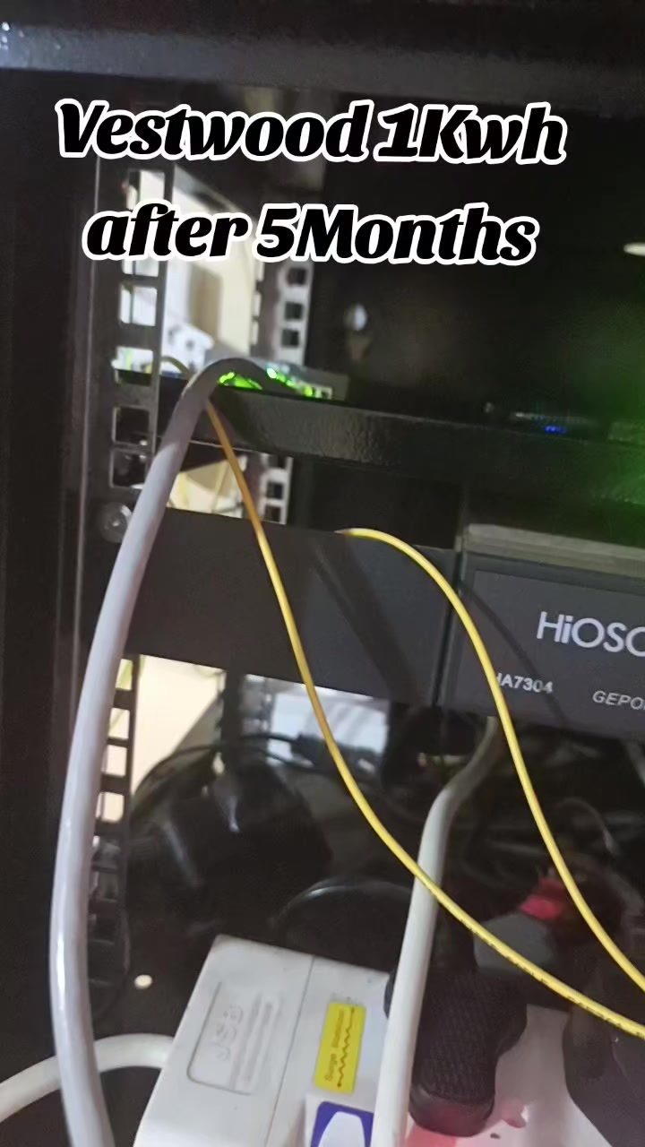 @4K Net