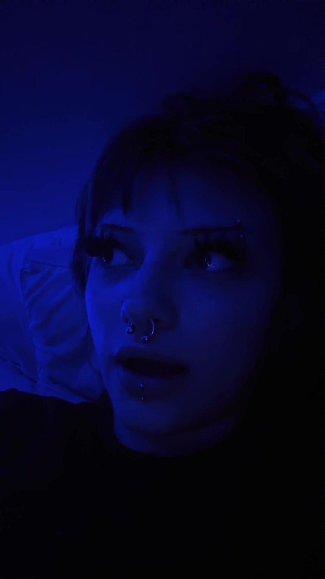 @ckrylee