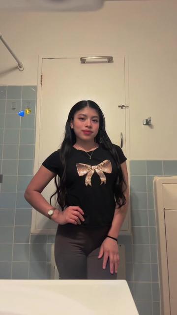 @🎀😍INGRID <&bull;GT^🎀🌷