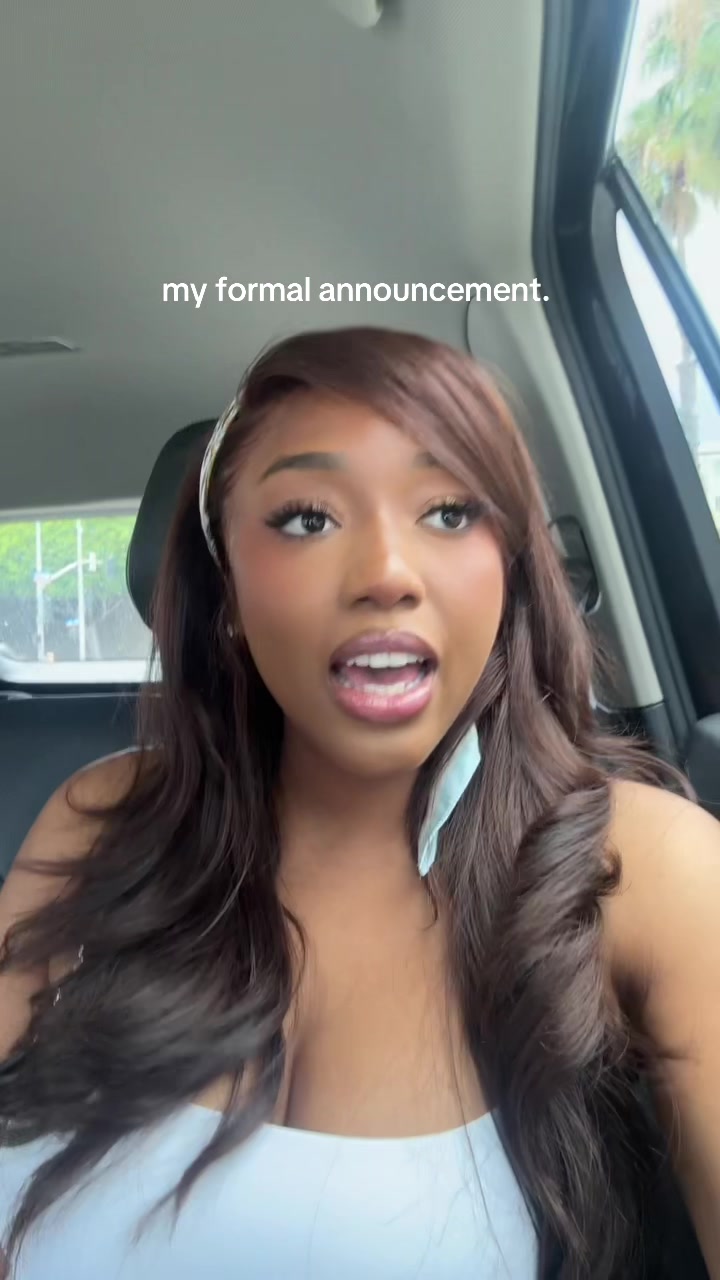 @courtreezy