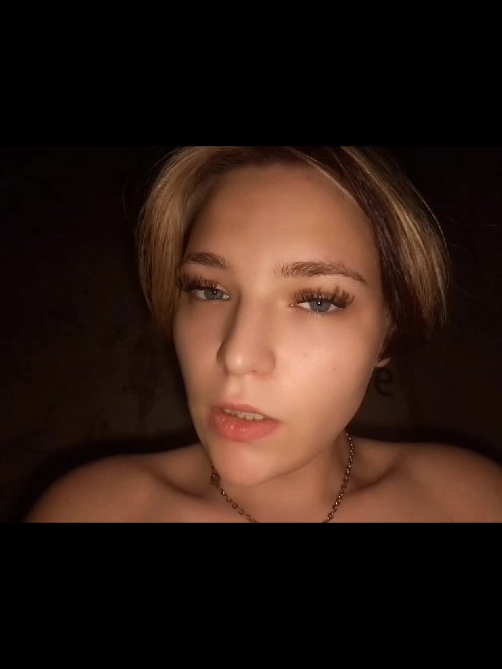@Пьяный_Заяц