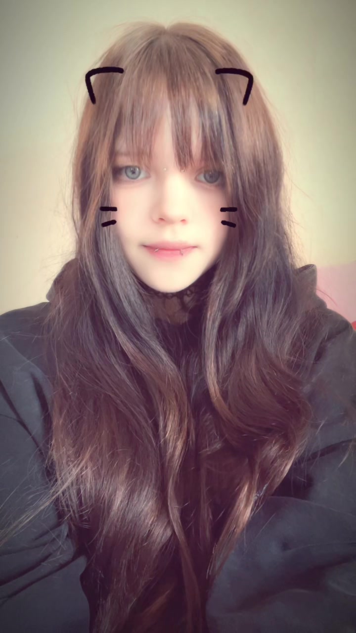@sldkfk