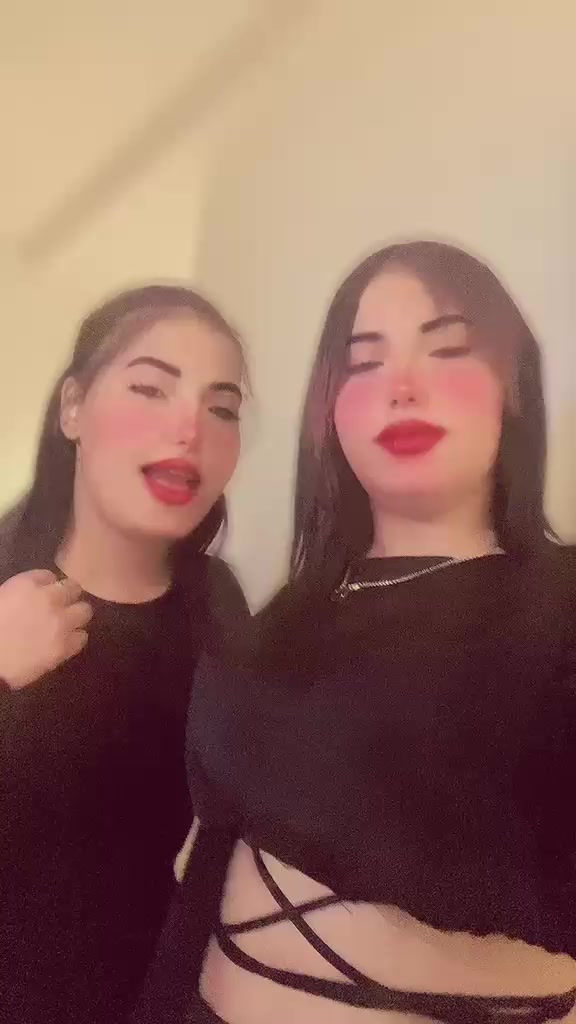 @TwimiYa🐍❤️