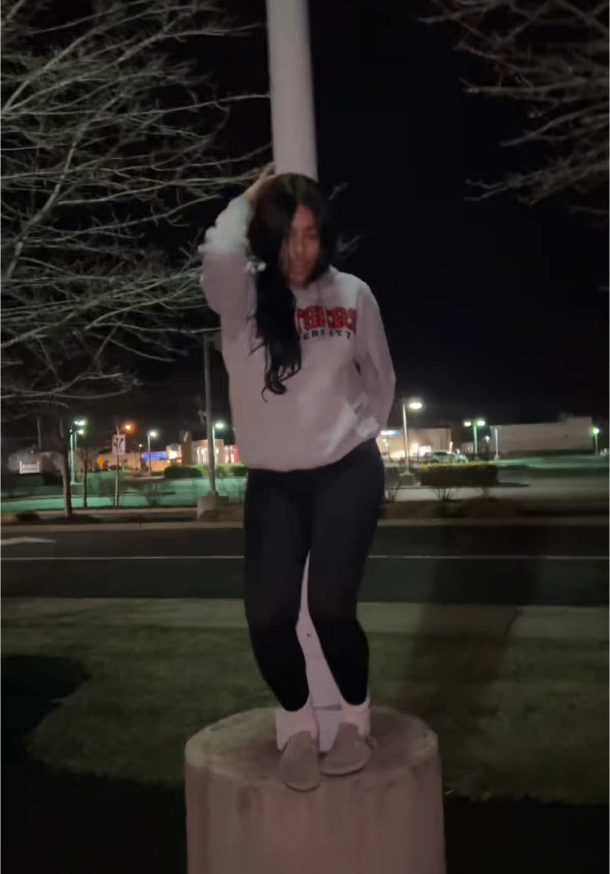 @sofiaboualii2
