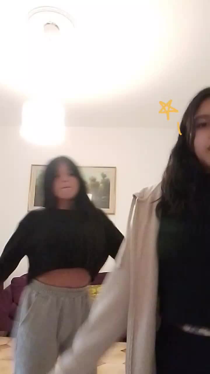 @Bri🦋