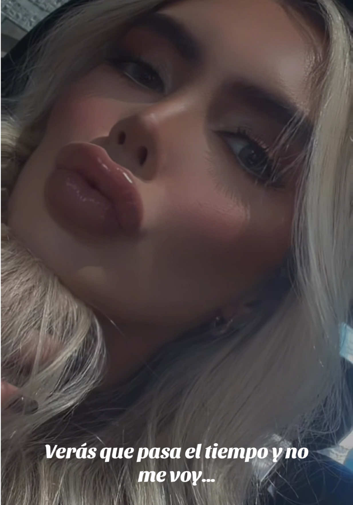 @Laurafrancor_
