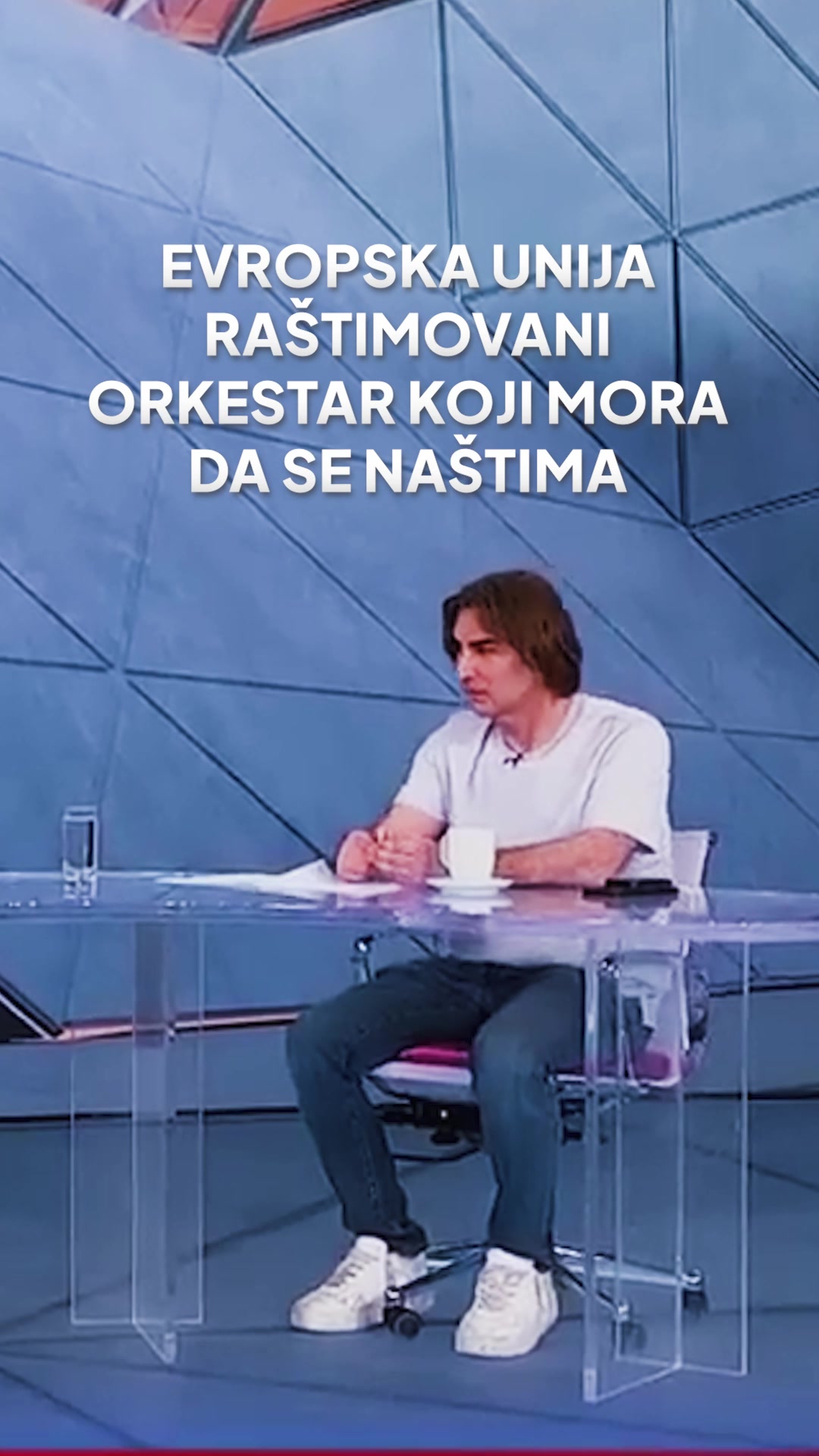 @Pink.rs
