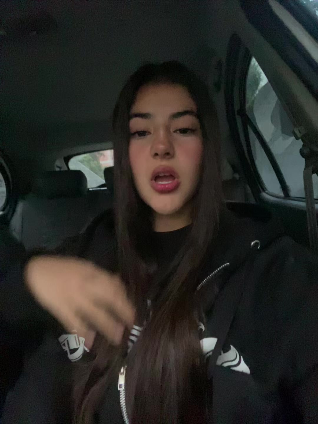 @sana08114