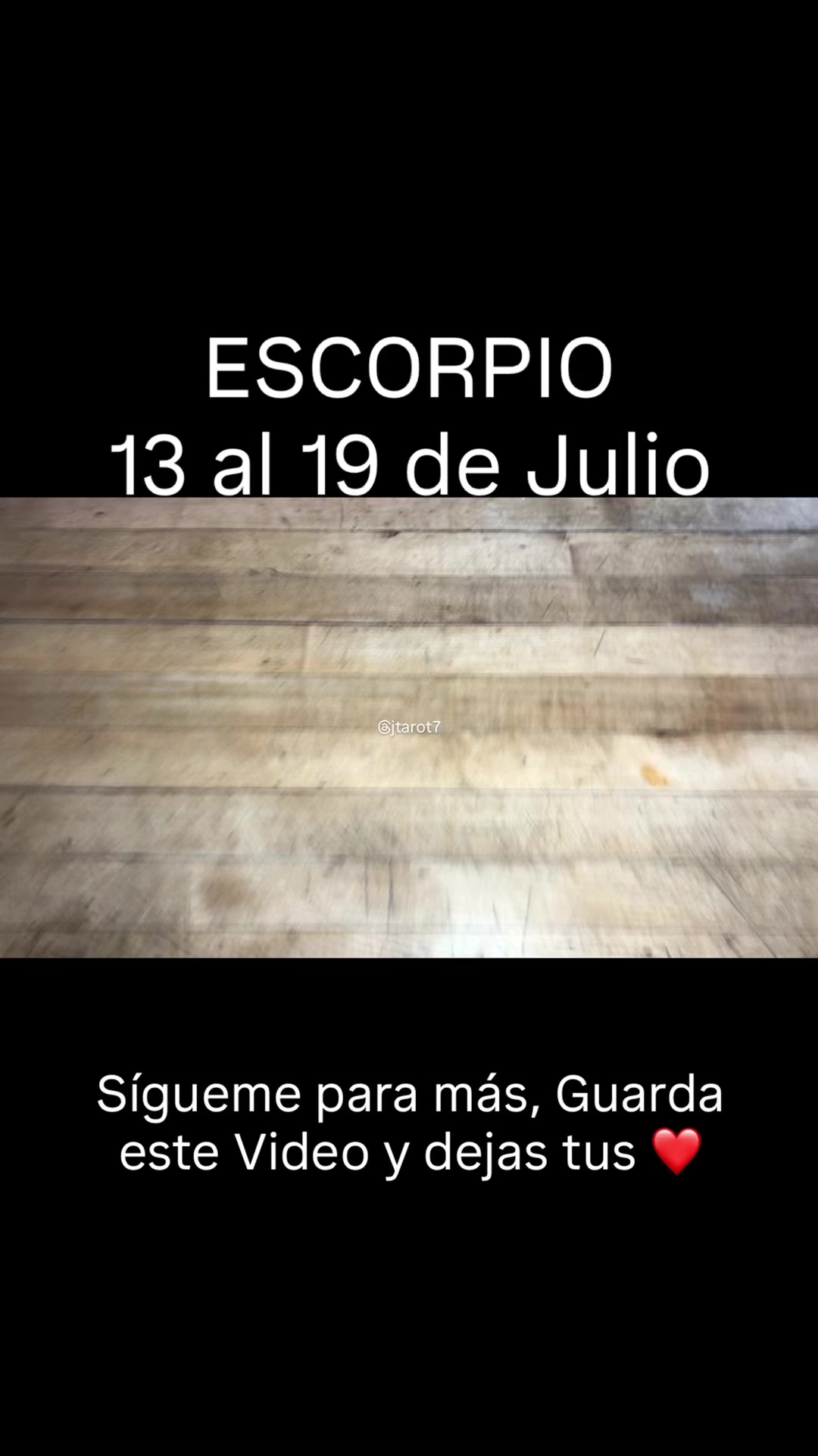 @J.Tarot
