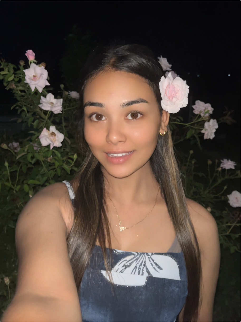 @KARUNA