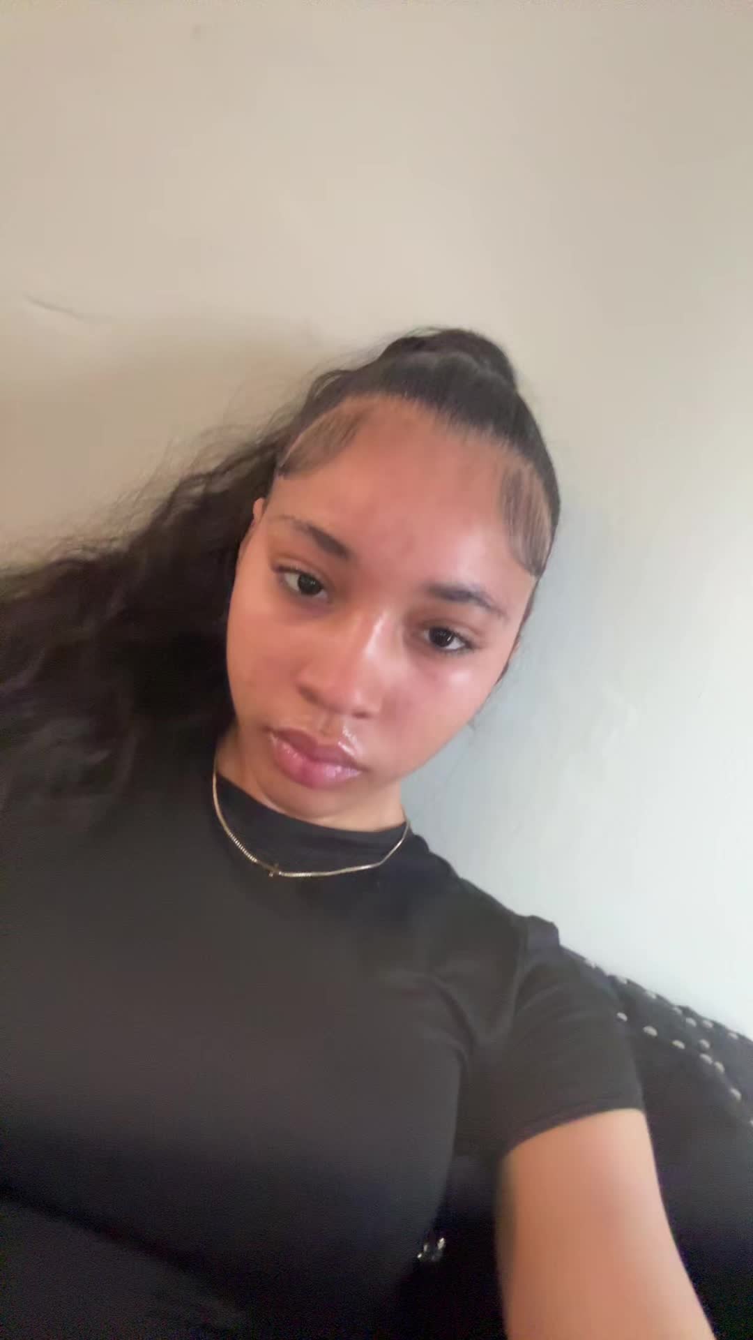 @Twixx