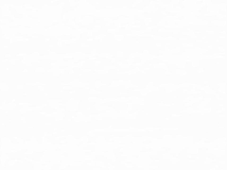 @TWIZZYPRODUCTIONS_