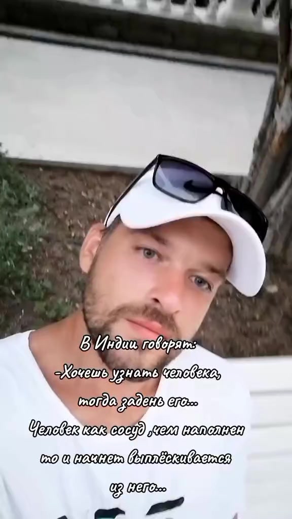 @niko