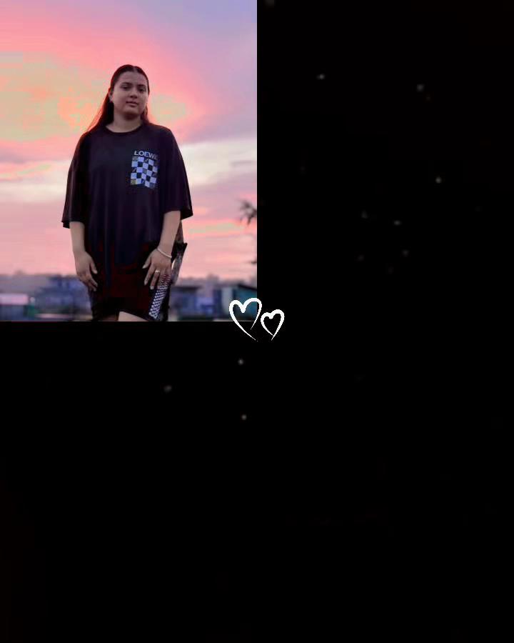 @SaRu❤️🩹🫀