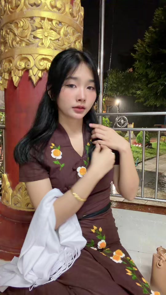 @PhooPhoo