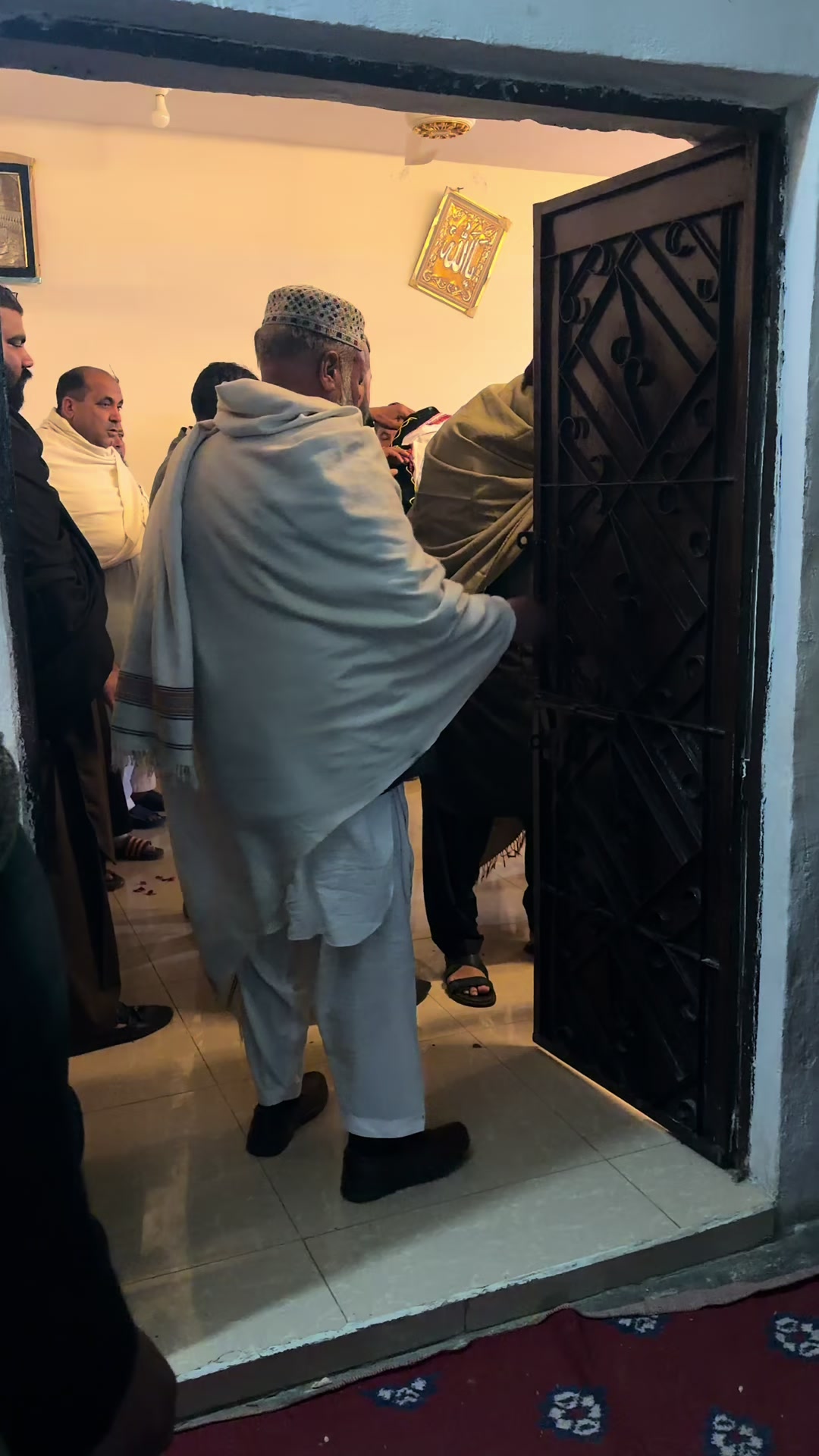 @❤️راجہ ارسلان 🦅