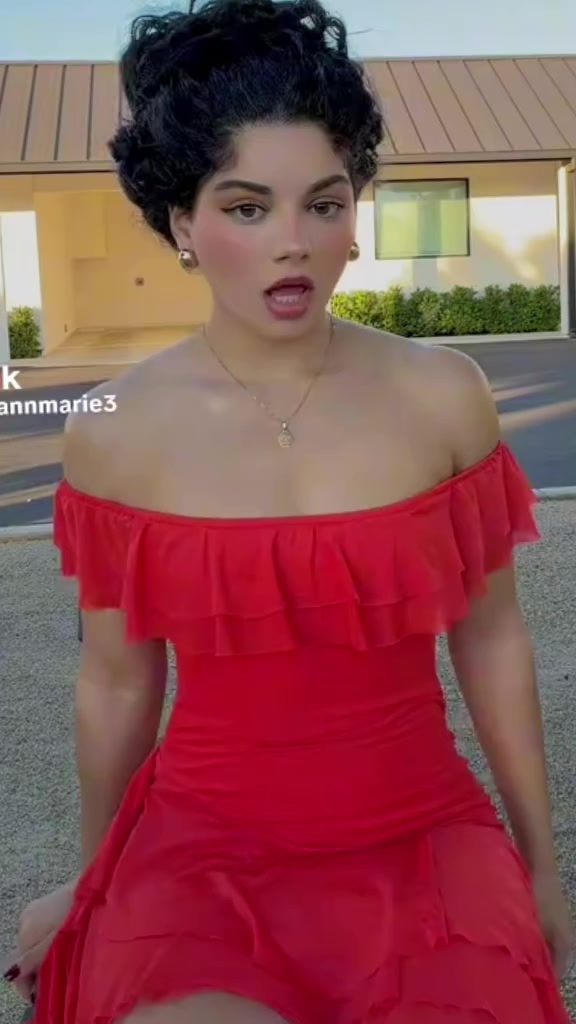 @CHARLYBOY5353