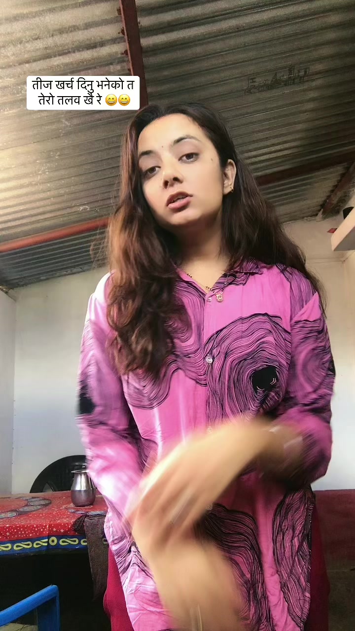@Asmita ❣️