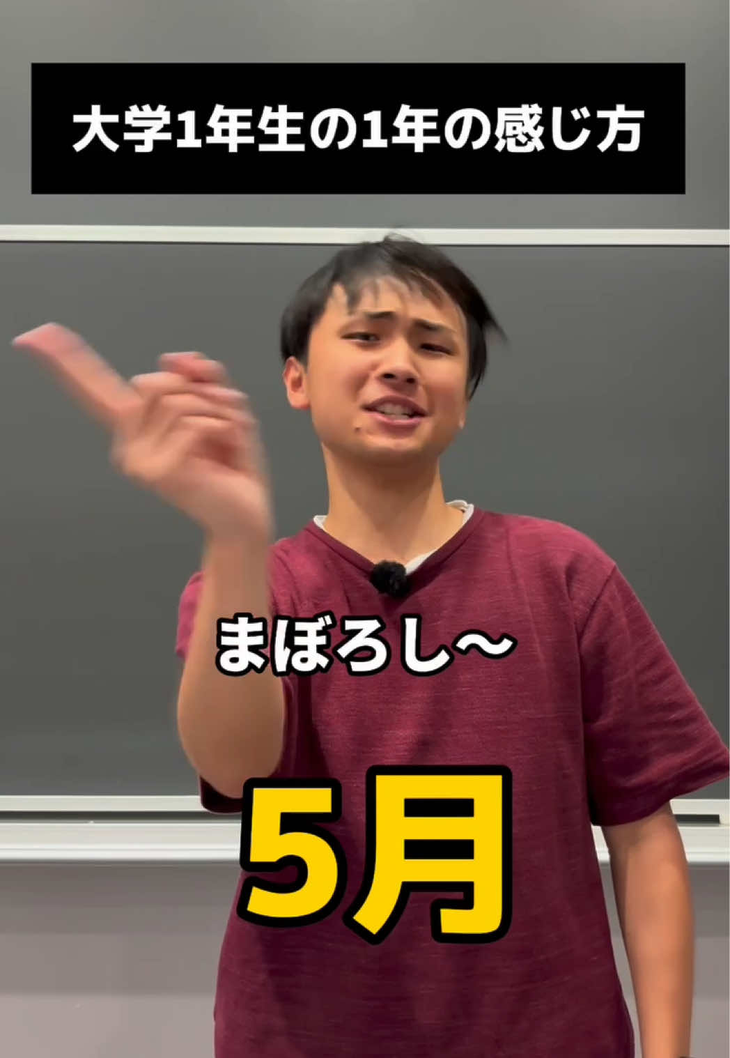 @【公式】近畿大学