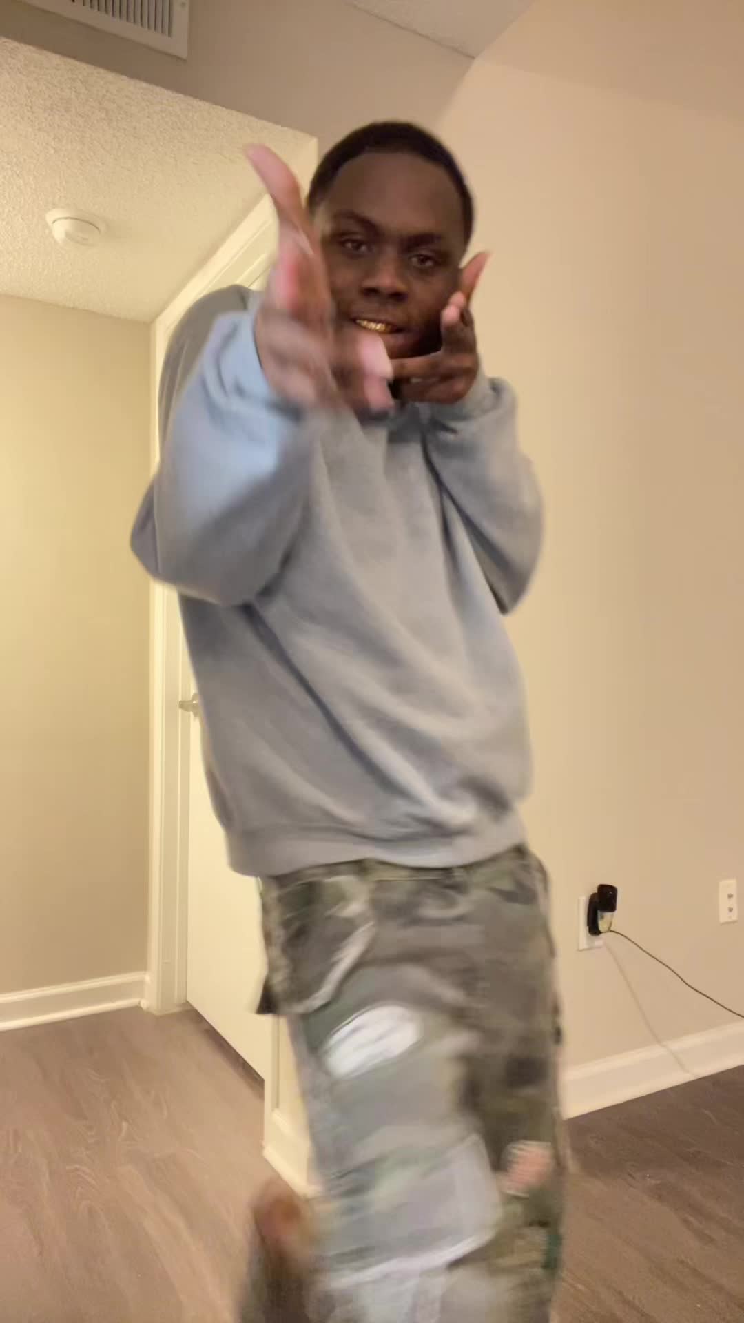 @FLAWDA🇧🇸