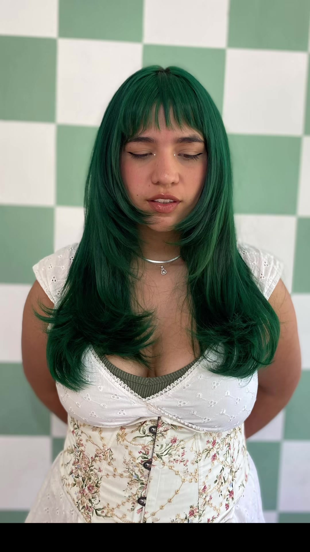 @Saiko.Hairstudio