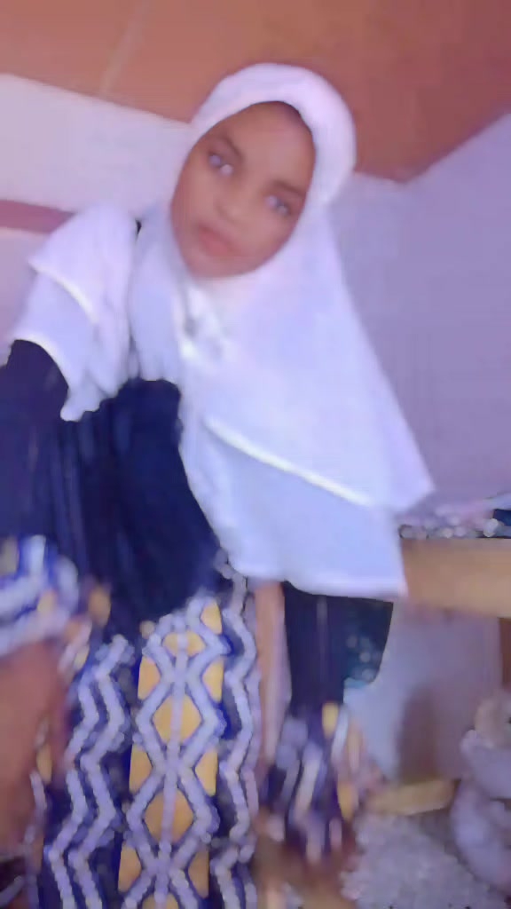 @isquady