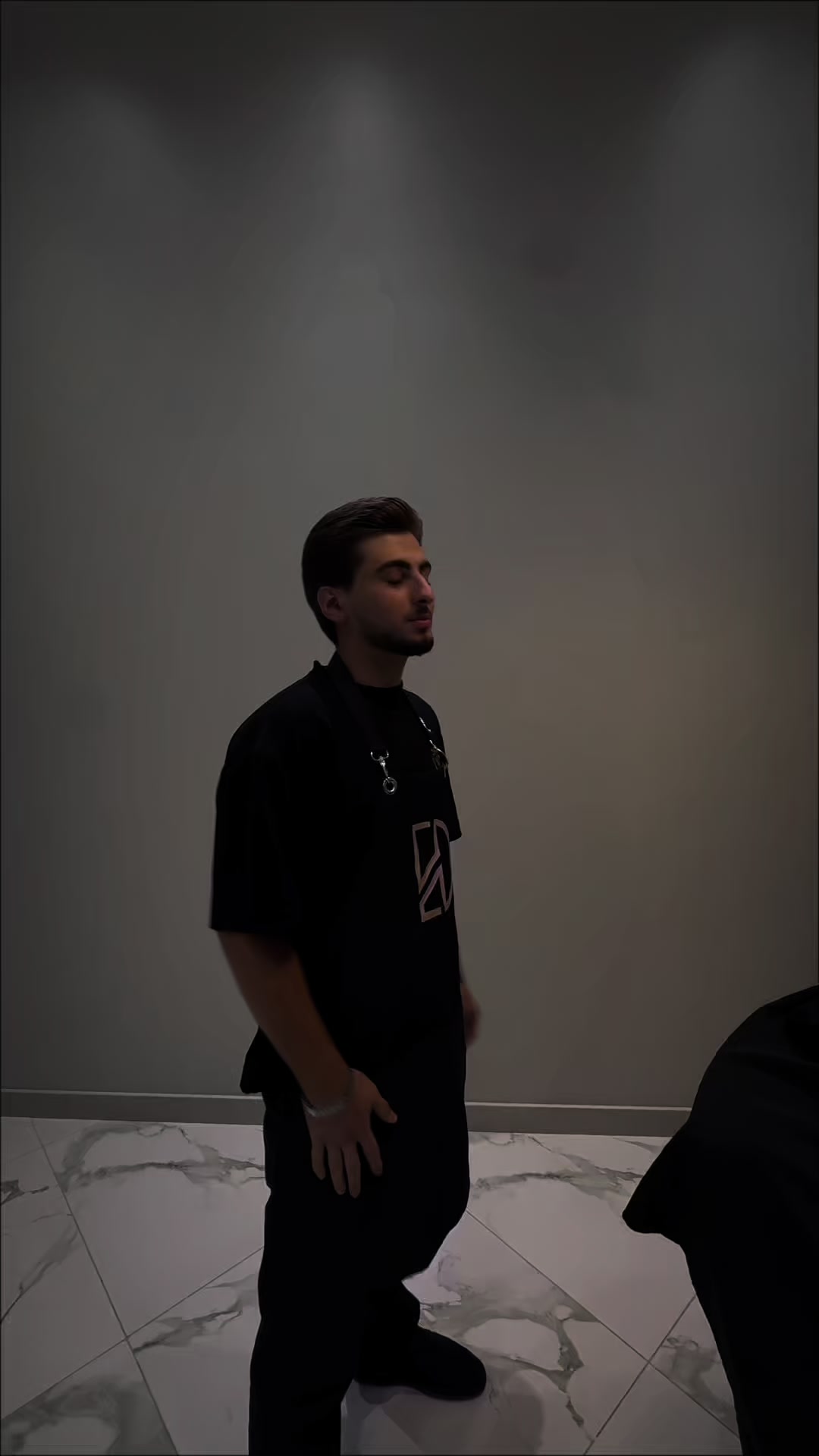 @𝓐𝓰̆𝓪𝔂𝓮𝓿 𝓑𝓮𝔁𝓽𝓲𝔂𝓪𝓻