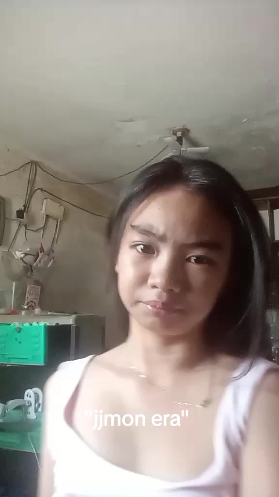 @Angelica Reyes 🩵🩵🩵🩵