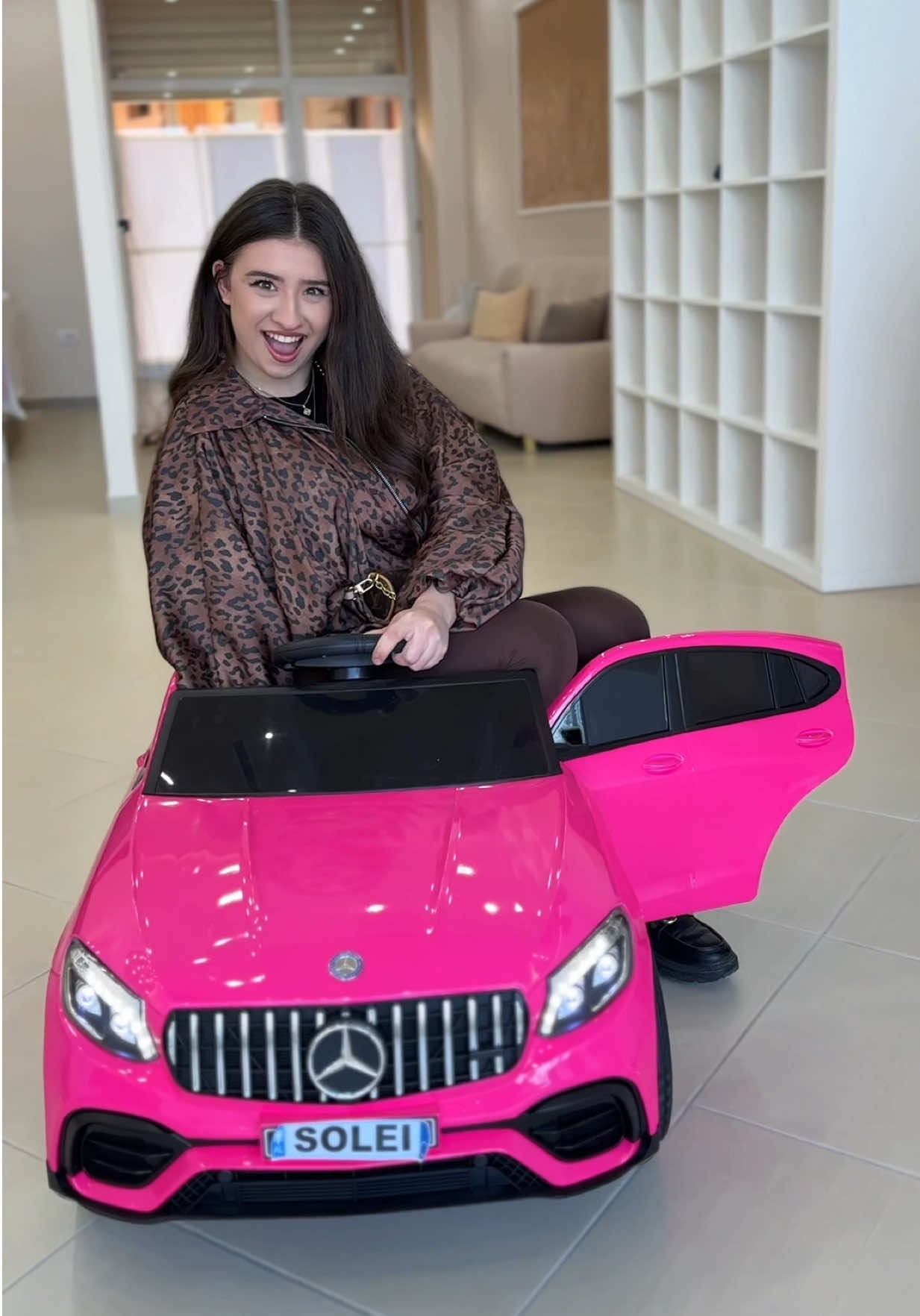 @𝐊𝐑𝐈𝐒𝐓𝐈𝐍𝐀 💎