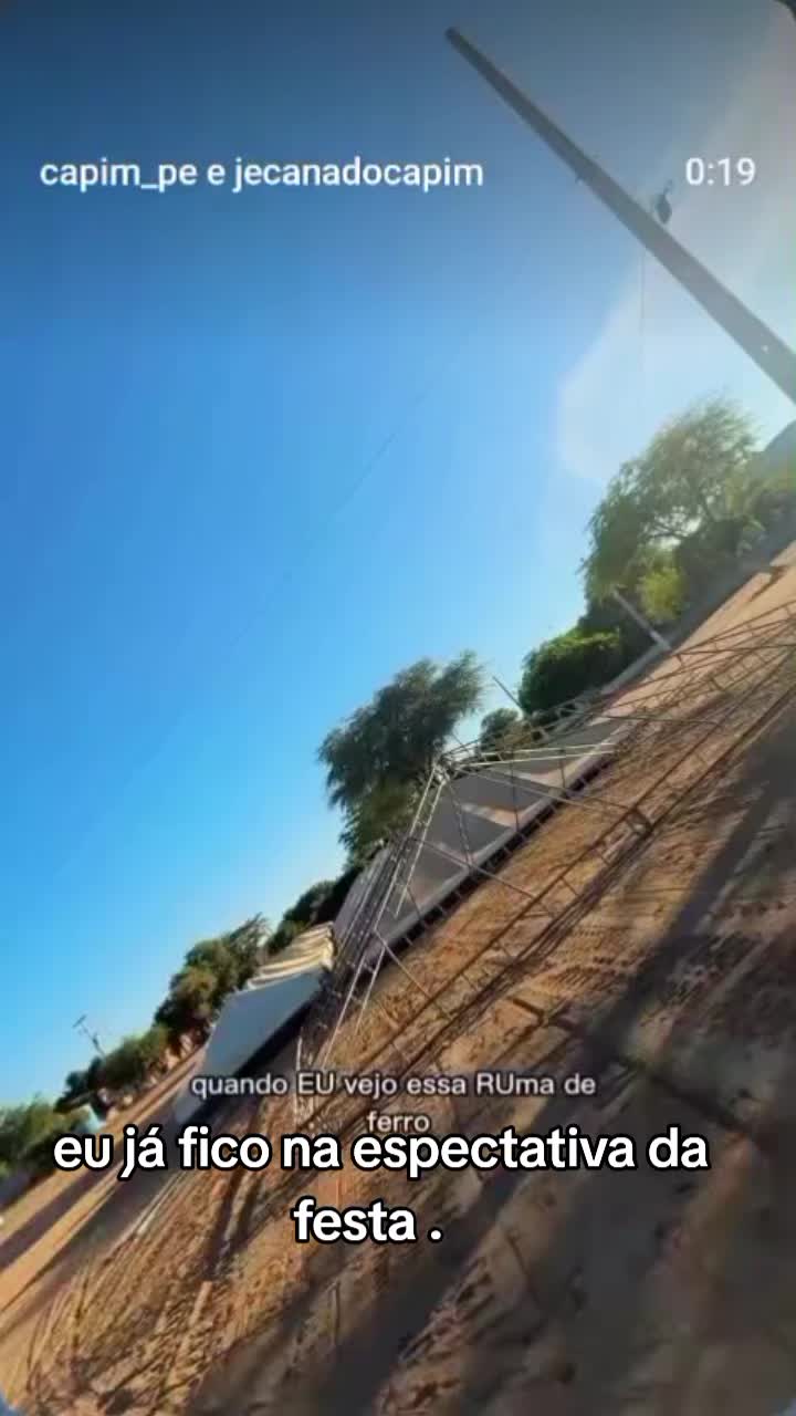 @Denizze Rodrigu&ecirc;s