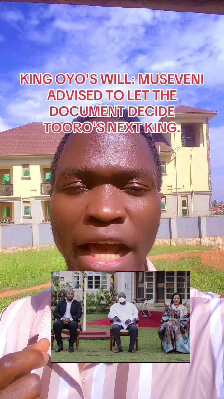 @BEN K256