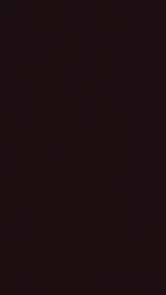 @🤘🏻_Dr3amMak3r_🤘🏻