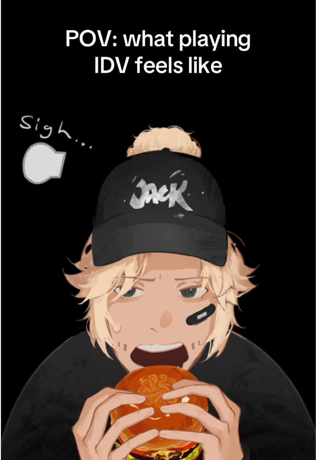 @|nк.
